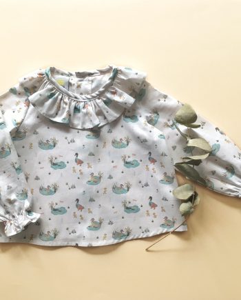 blusa-patitos